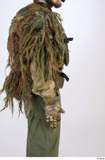 Alex Lee A Pose arm ghillie upper body 0006.jpg